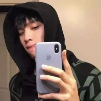 达坂城FurryQQ群介绍